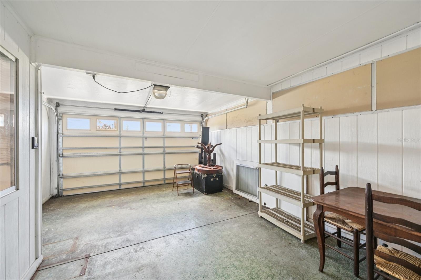 1010 N PEBBLE BEACH BLVD — photo 22