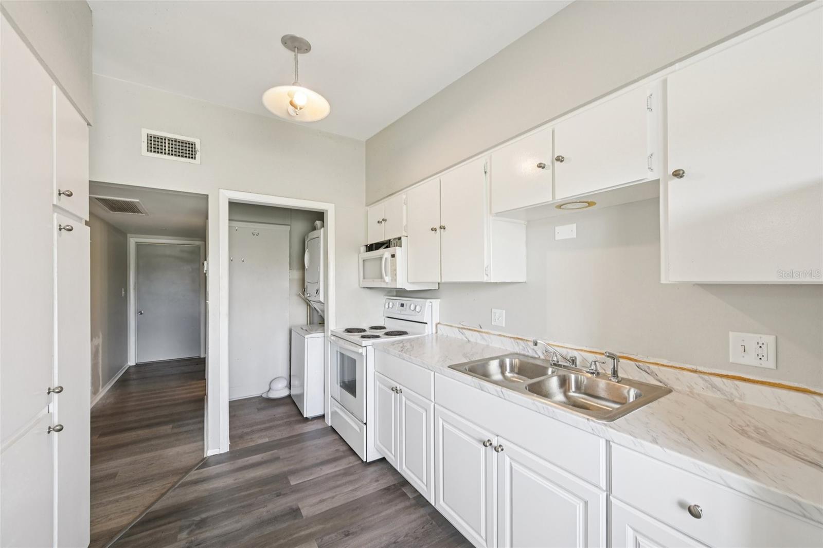 1010 N PEBBLE BEACH BLVD — photo 8