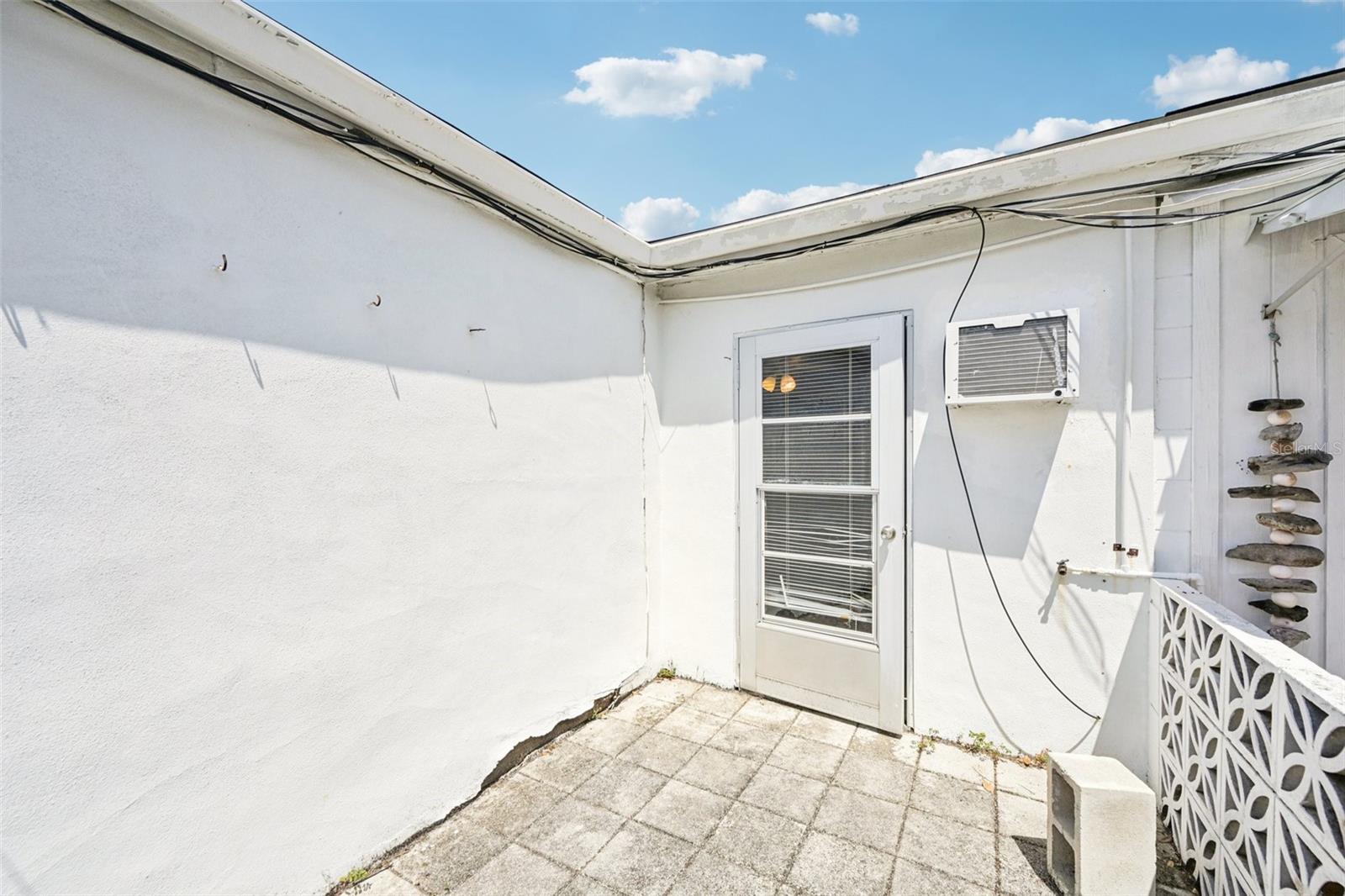 1010 N PEBBLE BEACH BLVD — photo 24