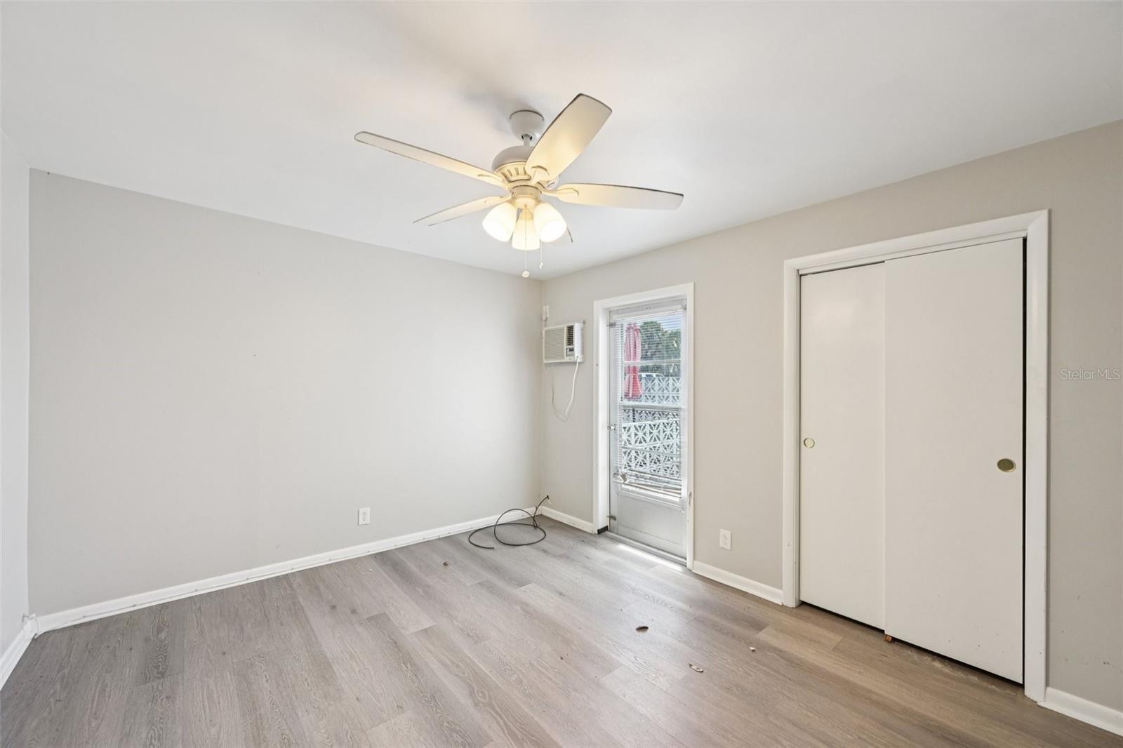 1010 N PEBBLE BEACH BLVD — photo 15