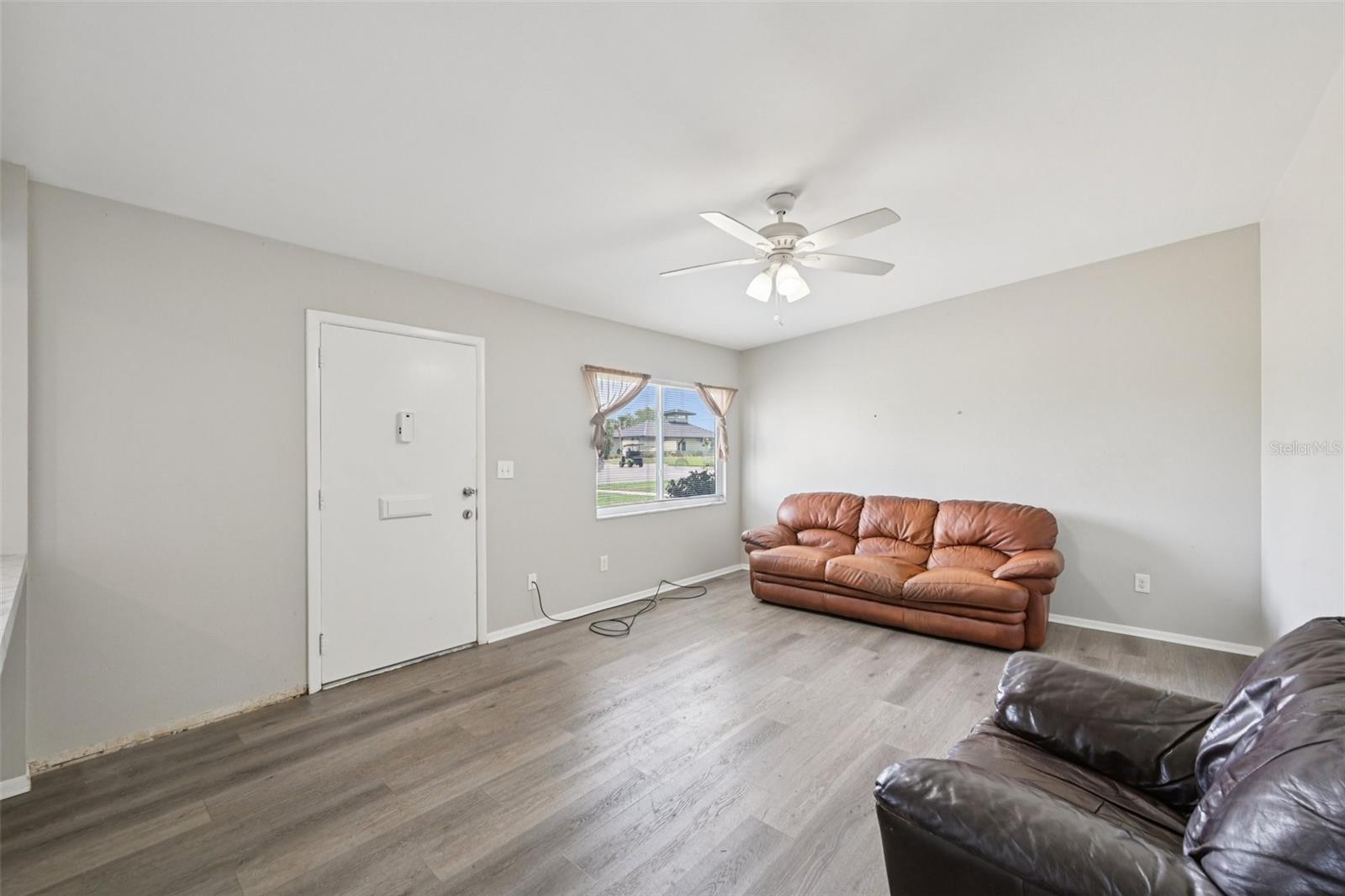 1010 N PEBBLE BEACH BLVD — photo 6