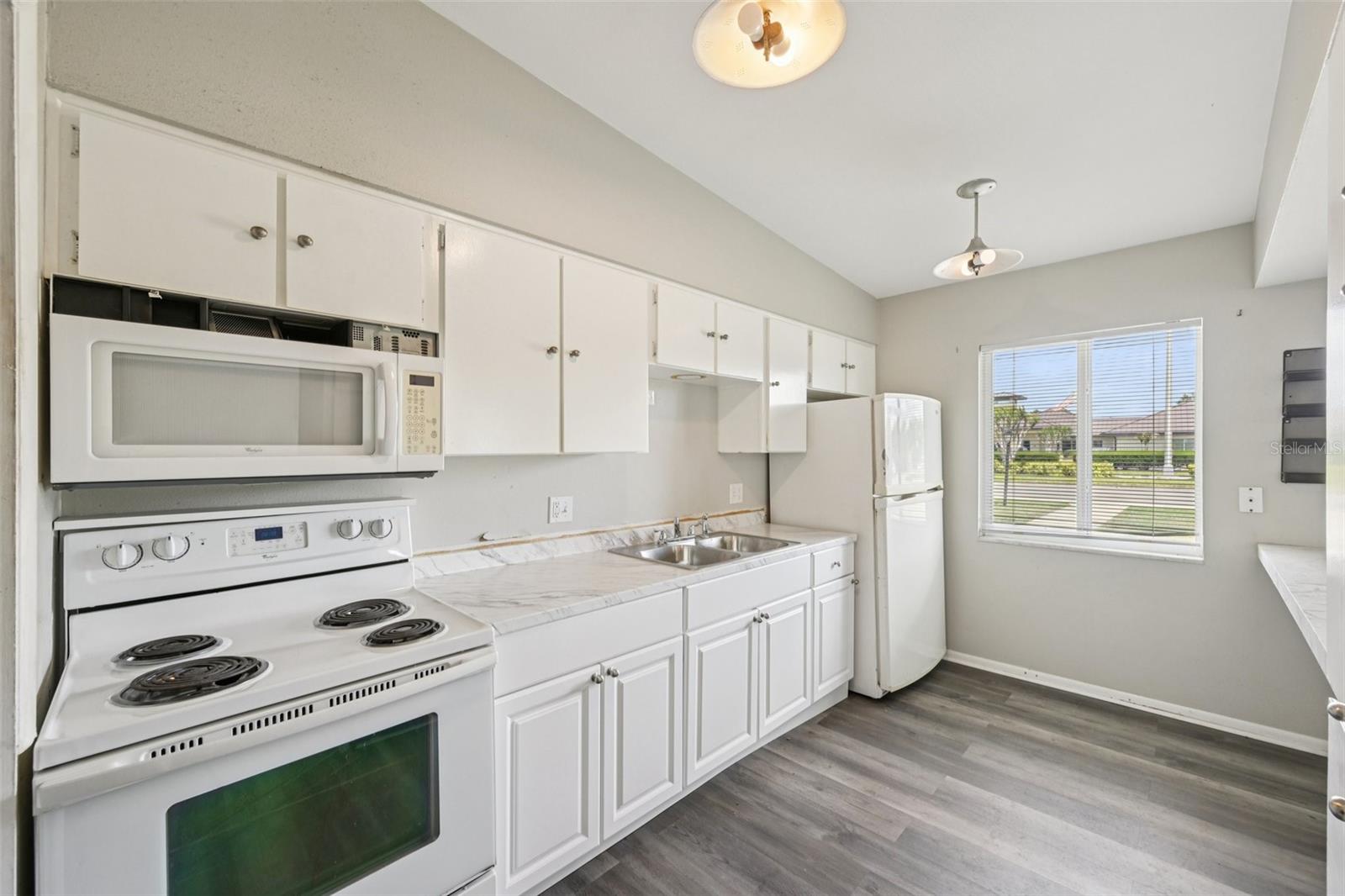 1010 N PEBBLE BEACH BLVD — photo 10