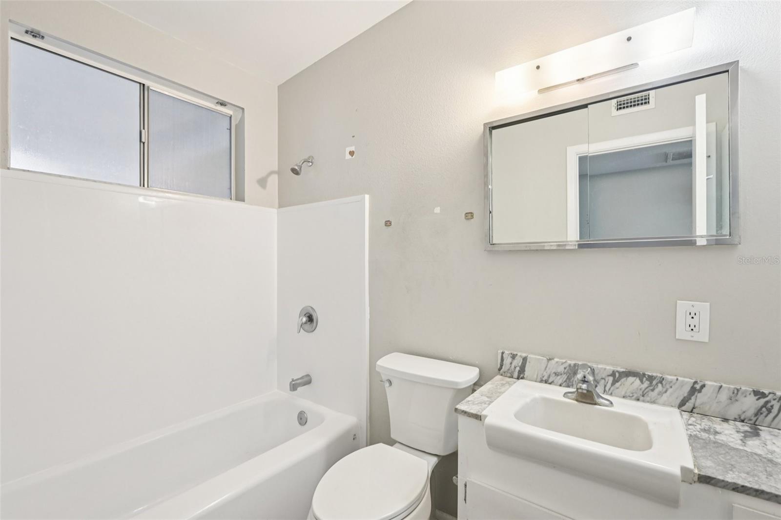 1010 N PEBBLE BEACH BLVD — photo 16