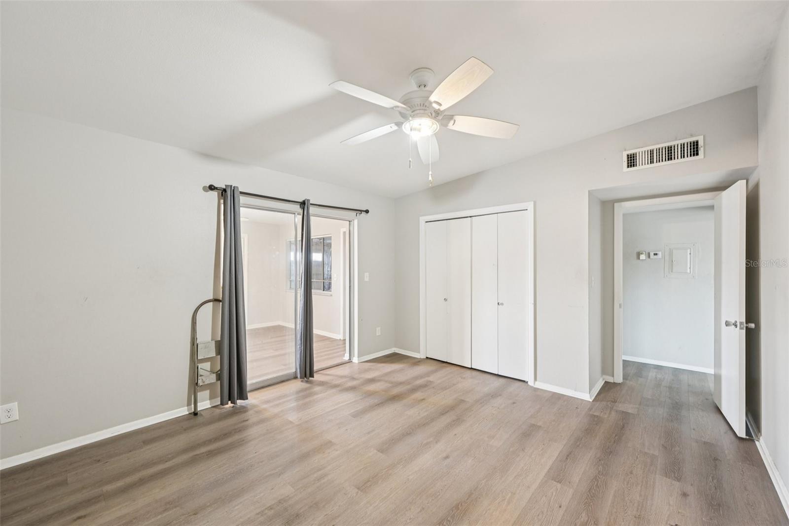 1010 N PEBBLE BEACH BLVD — photo 13