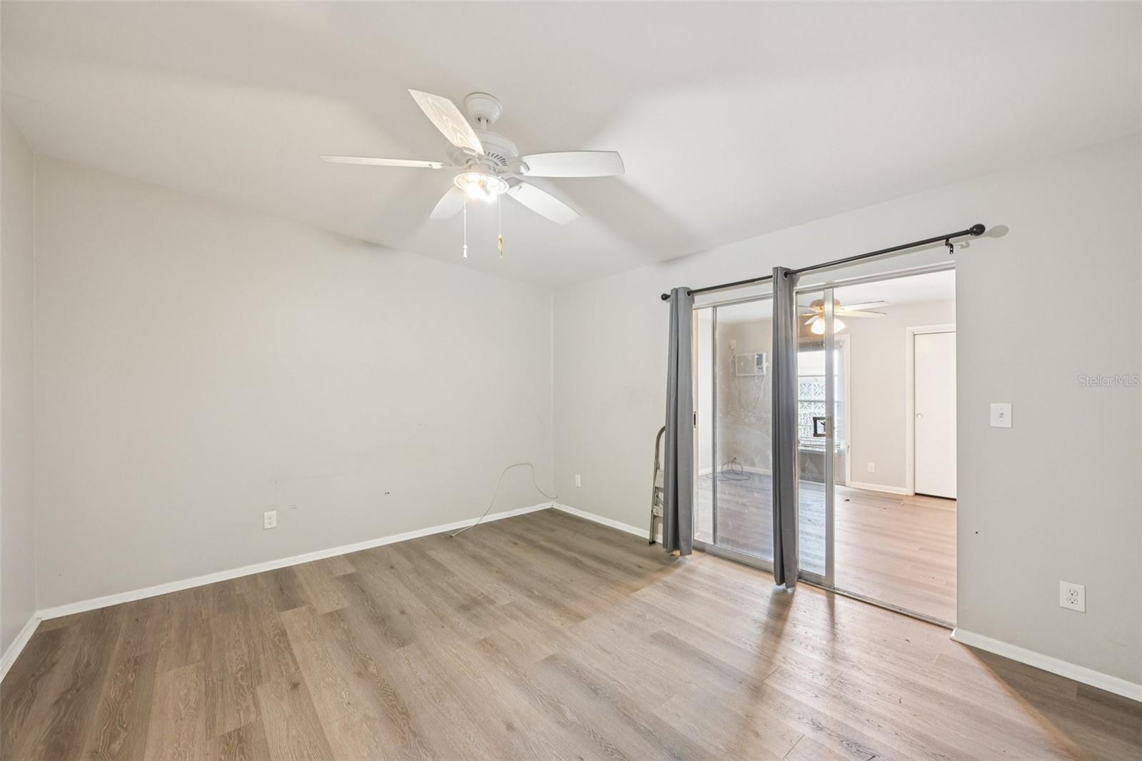 1010 N PEBBLE BEACH BLVD — photo 12