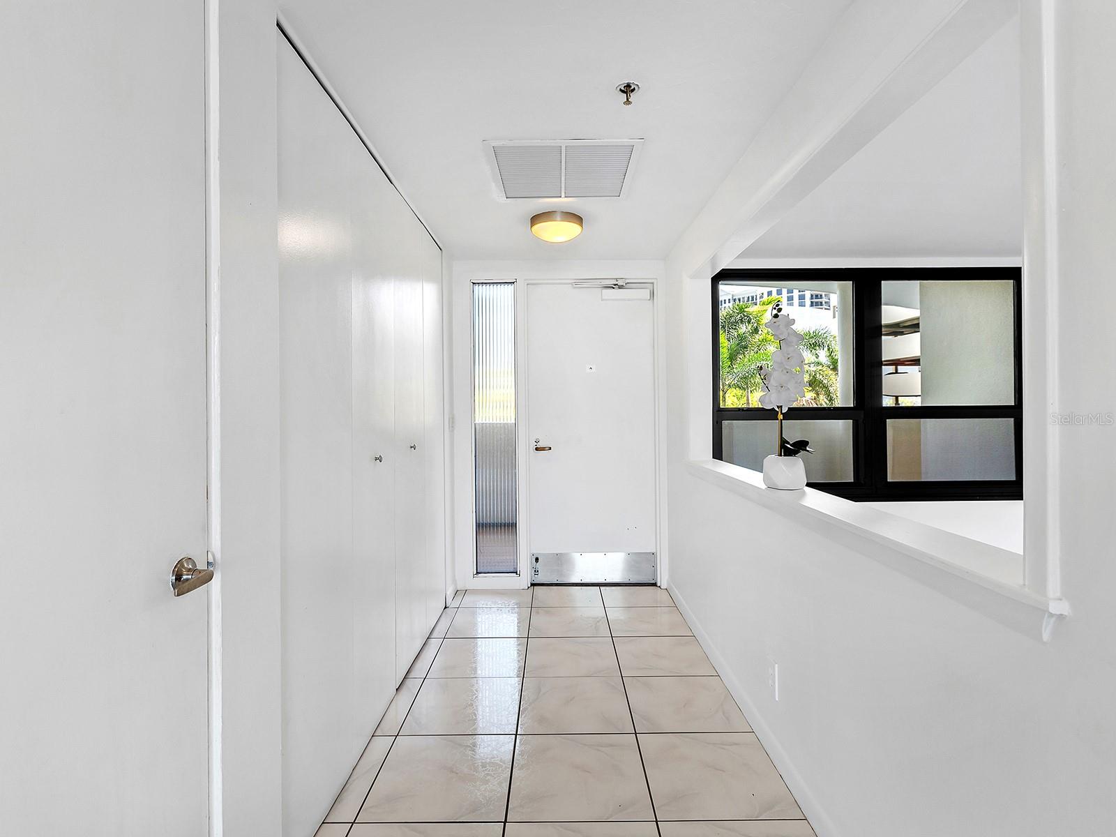 1255 N GULFSTREAM AVE #205 — photo 5