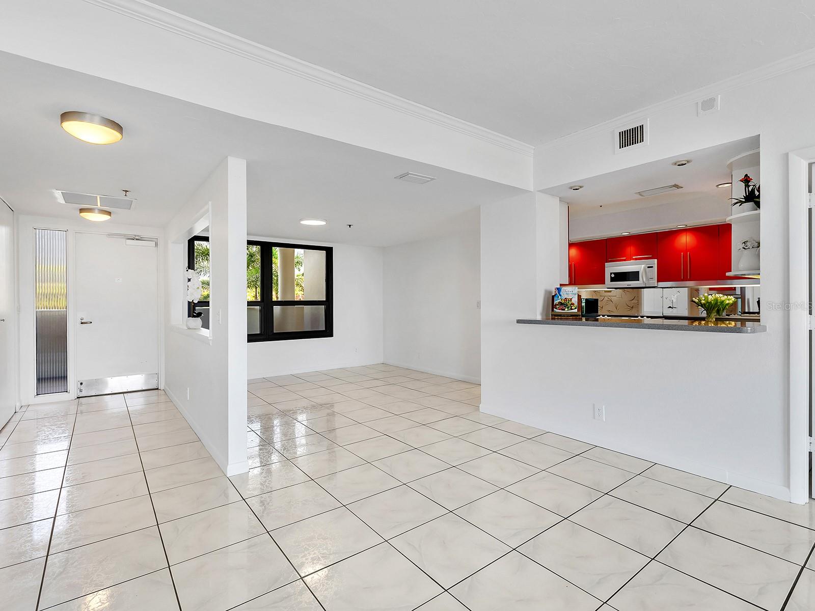 1255 N GULFSTREAM AVE #205 — photo 9