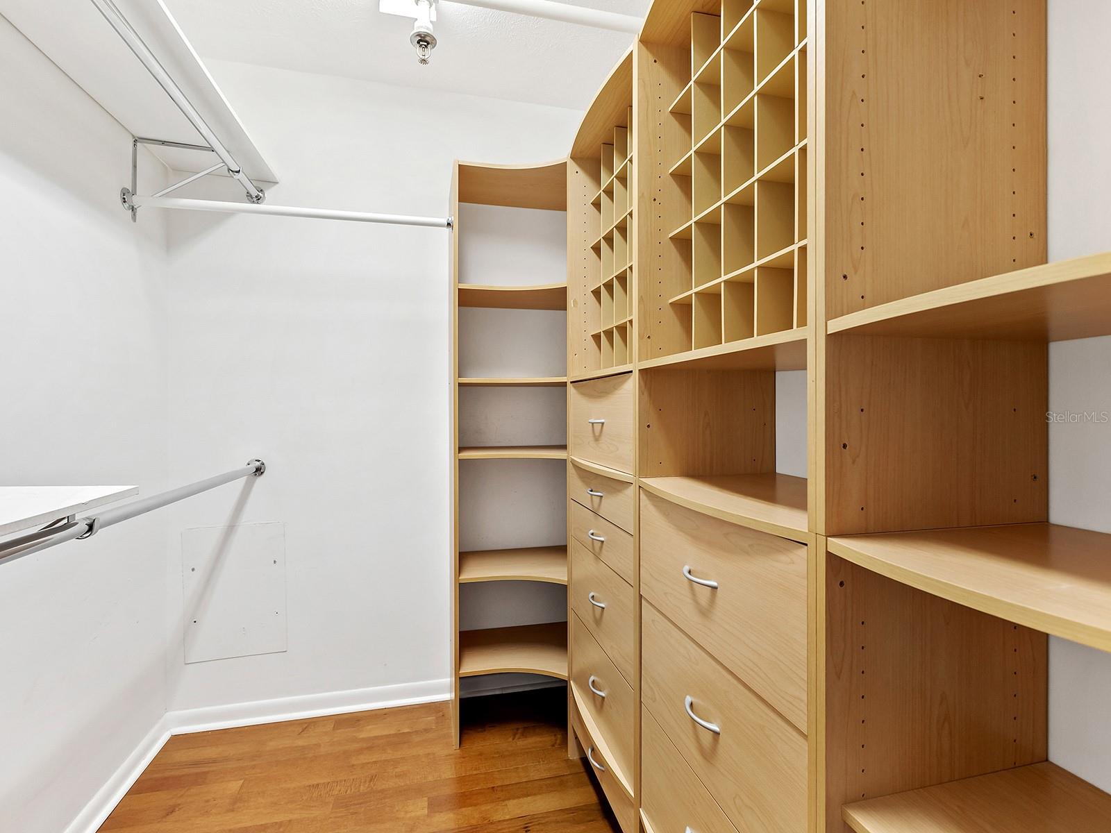 1255 N GULFSTREAM AVE #205 — photo 20