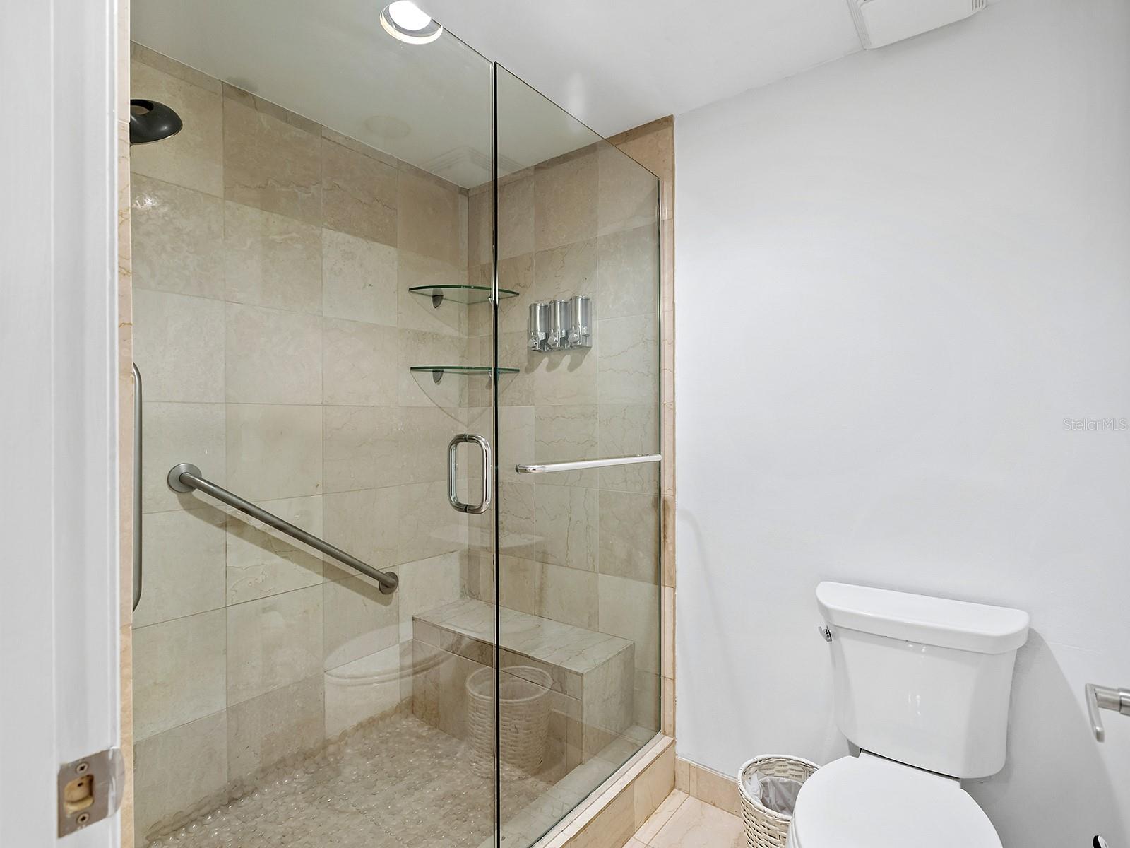 1255 N GULFSTREAM AVE #205 — photo 24