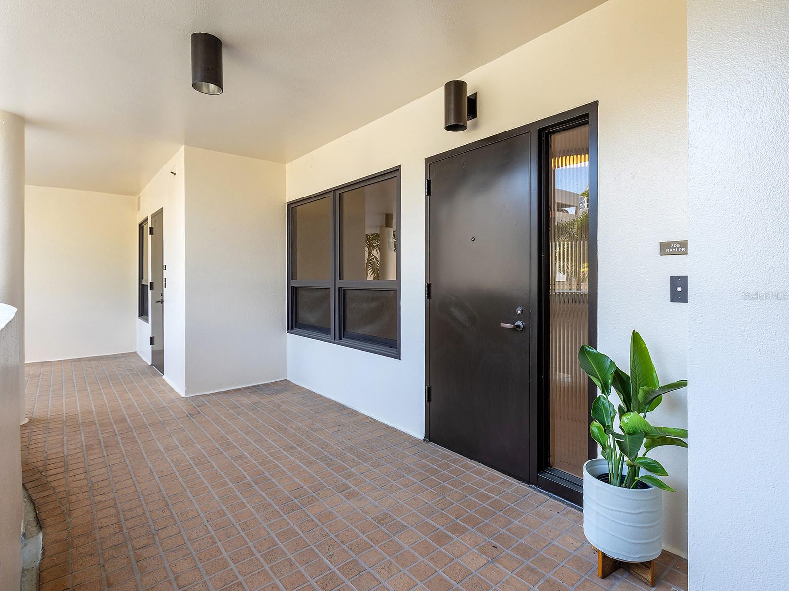 1255 N GULFSTREAM AVE #205 — photo 4