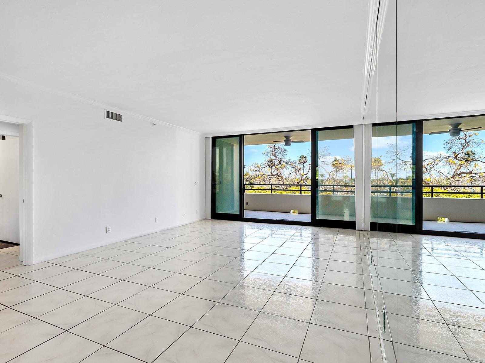 1255 N GULFSTREAM AVE #205 — photo 6