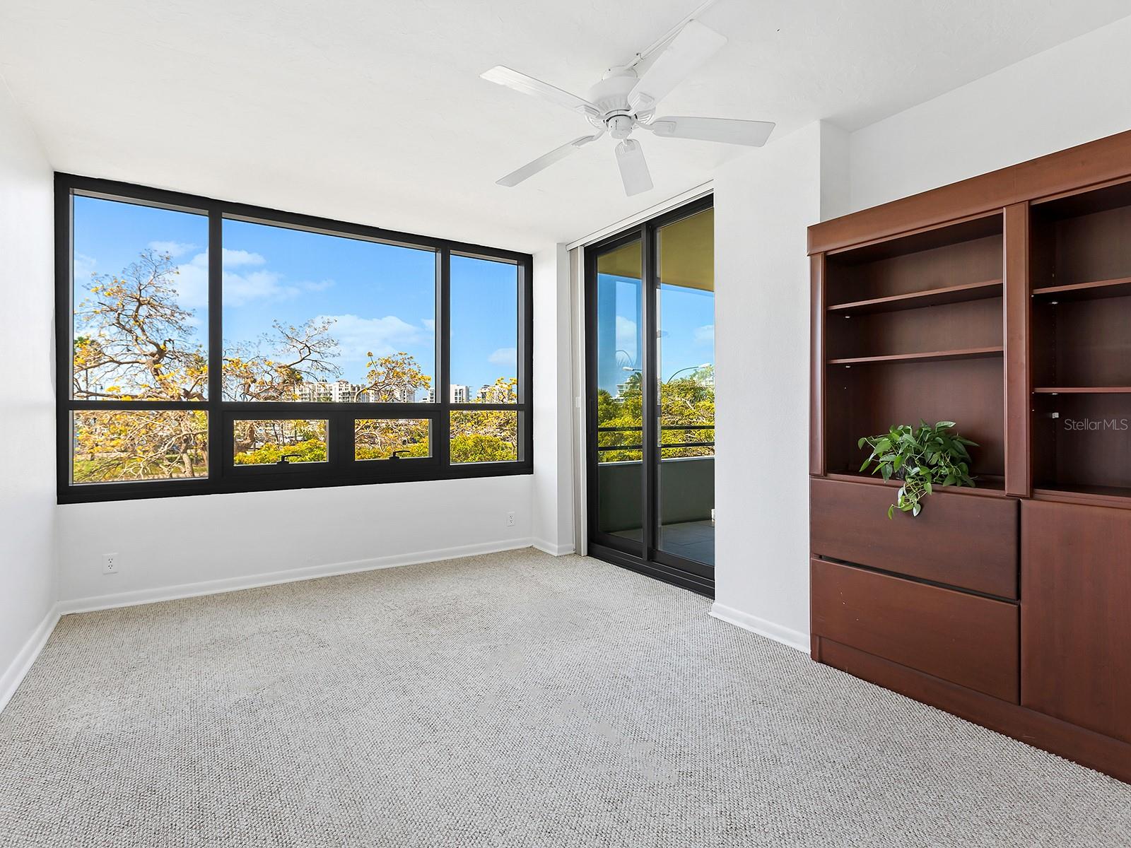 1255 N GULFSTREAM AVE #205 — photo 27