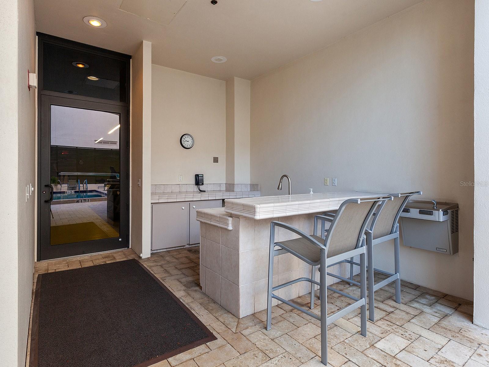 1255 N GULFSTREAM AVE #205 — photo 39