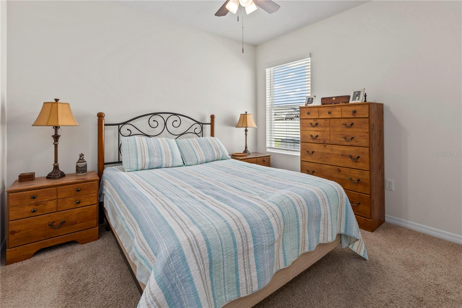 17067 OVAL RUM DR — photo 7