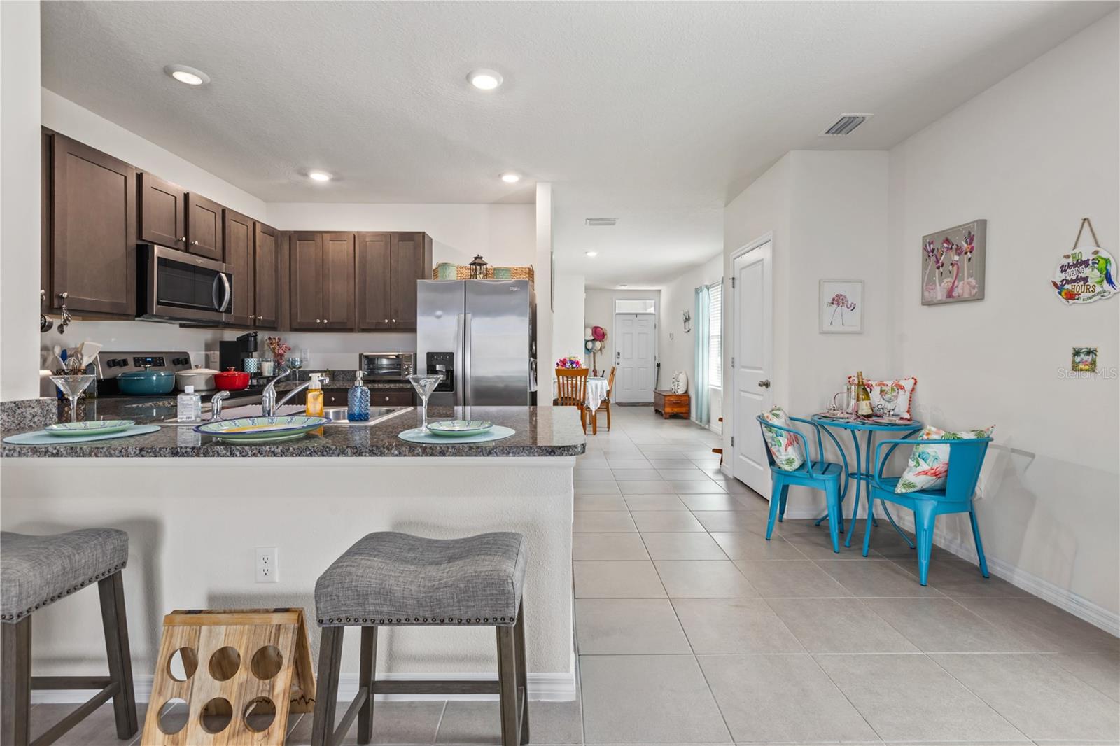 17067 OVAL RUM DR — photo 6