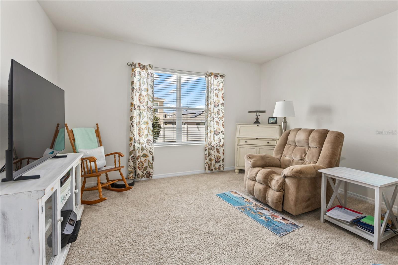 17067 OVAL RUM DR — photo 4