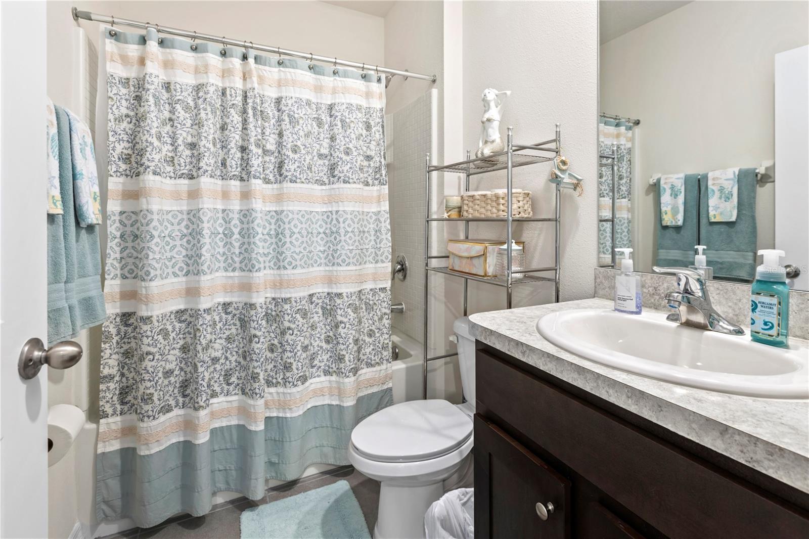 17067 OVAL RUM DR — photo 13