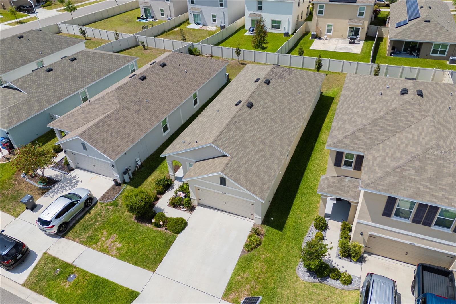 17067 OVAL RUM DR — photo 17