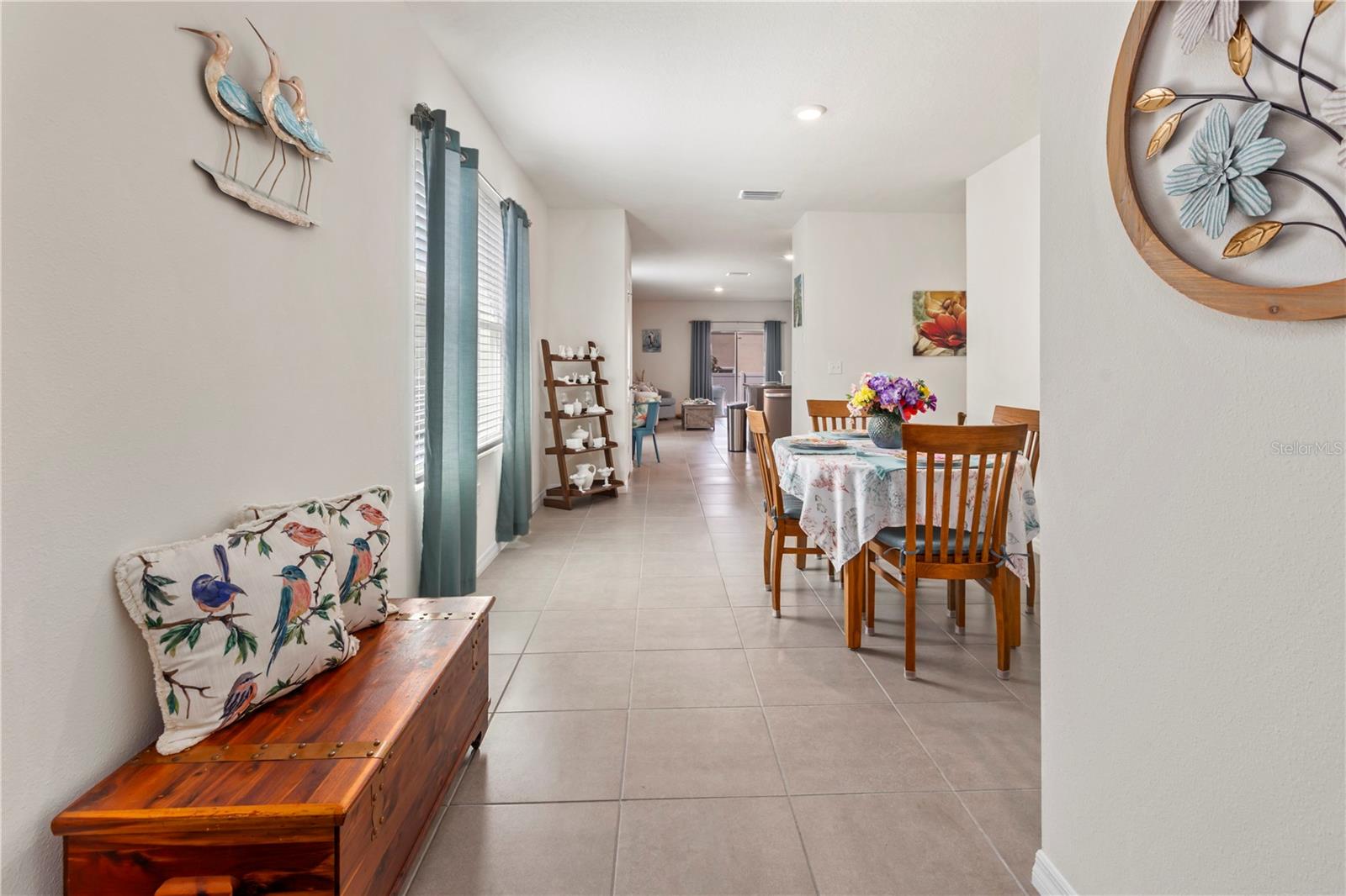17067 OVAL RUM DR — photo 12