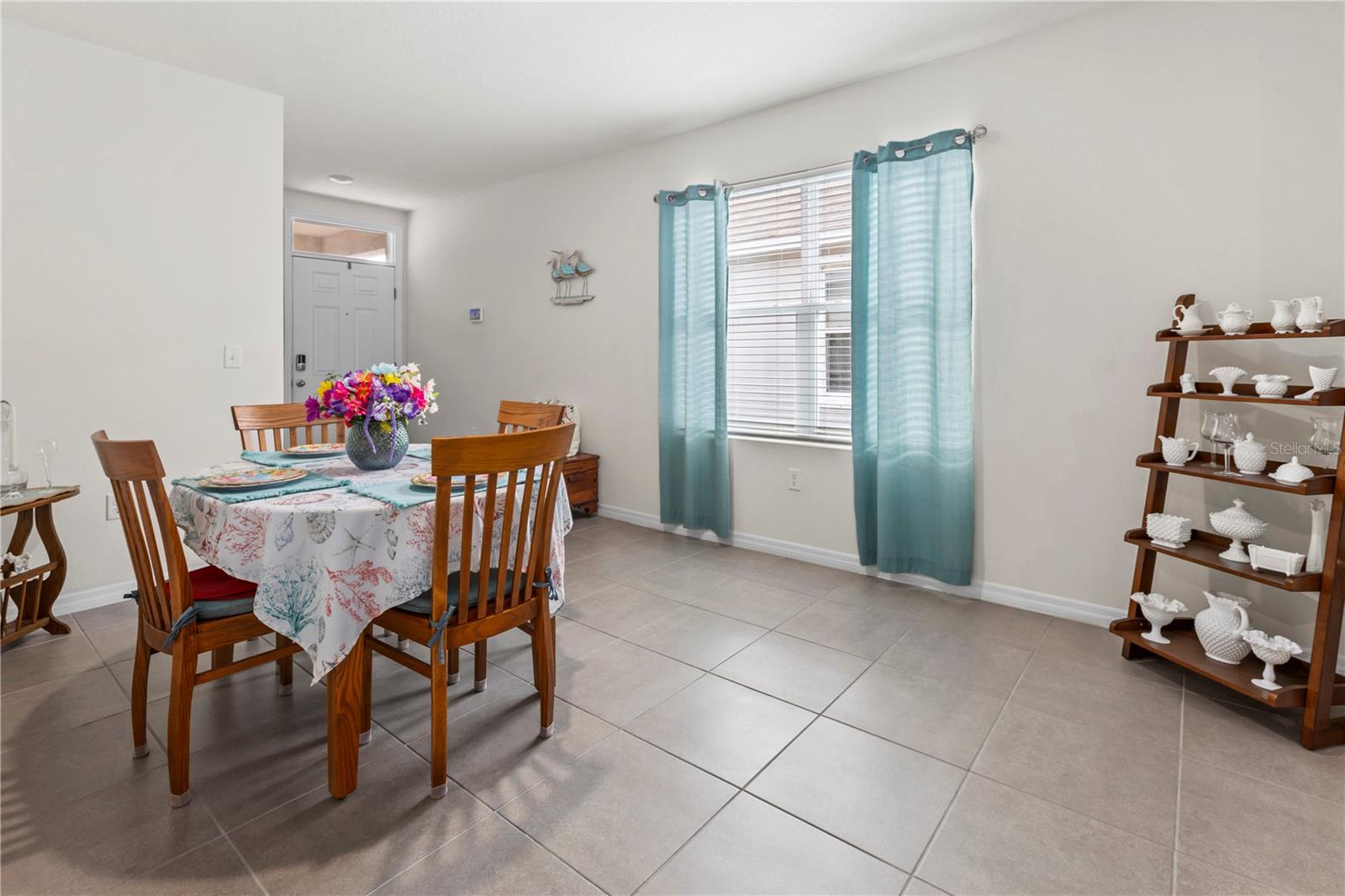 17067 OVAL RUM DR — photo 10