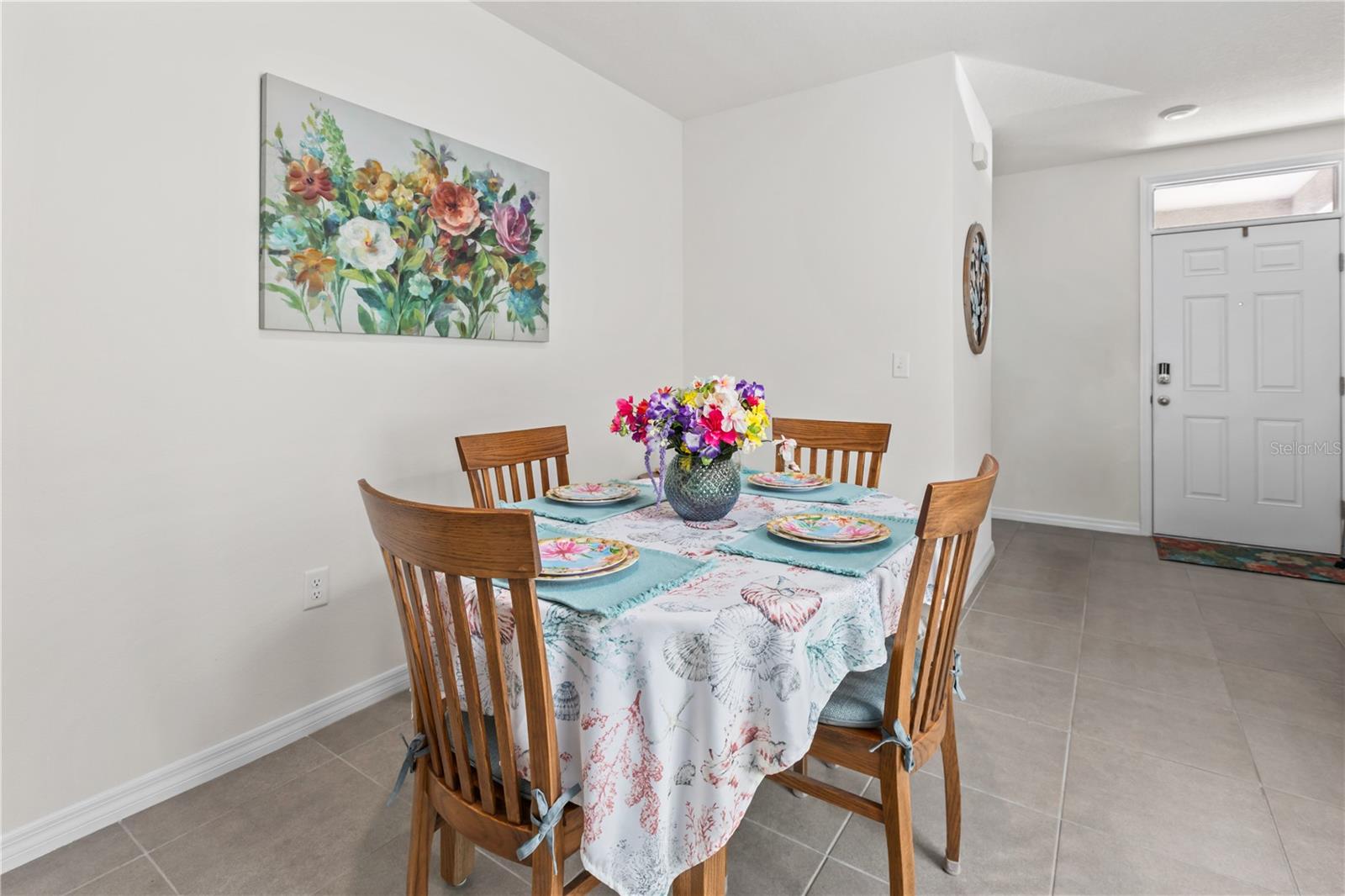 17067 OVAL RUM DR — photo 9