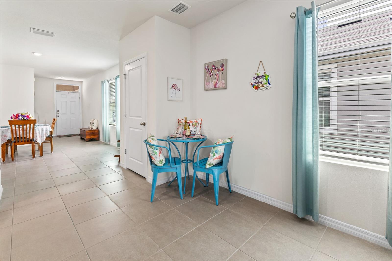 17067 OVAL RUM DR — photo 11