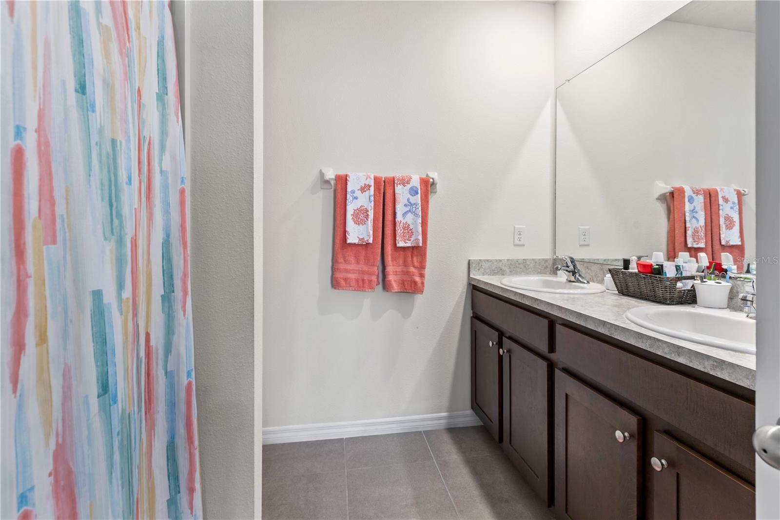 17067 OVAL RUM DR — photo 14