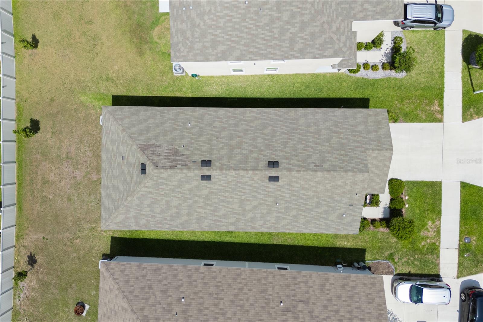 17067 OVAL RUM DR — photo 18
