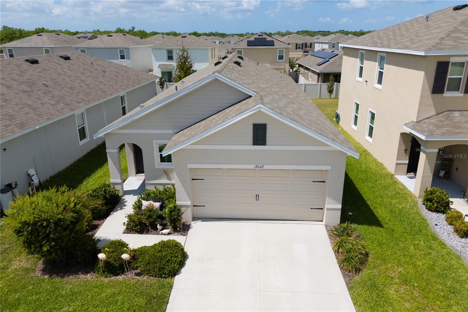17067 OVAL RUM DR — photo 16