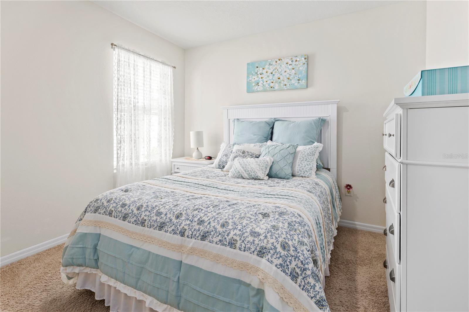 17067 OVAL RUM DR — photo 8