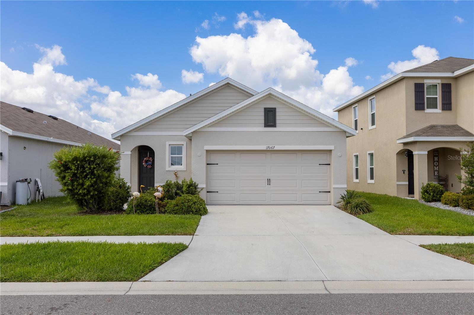 17067 OVAL RUM DR — photo 19