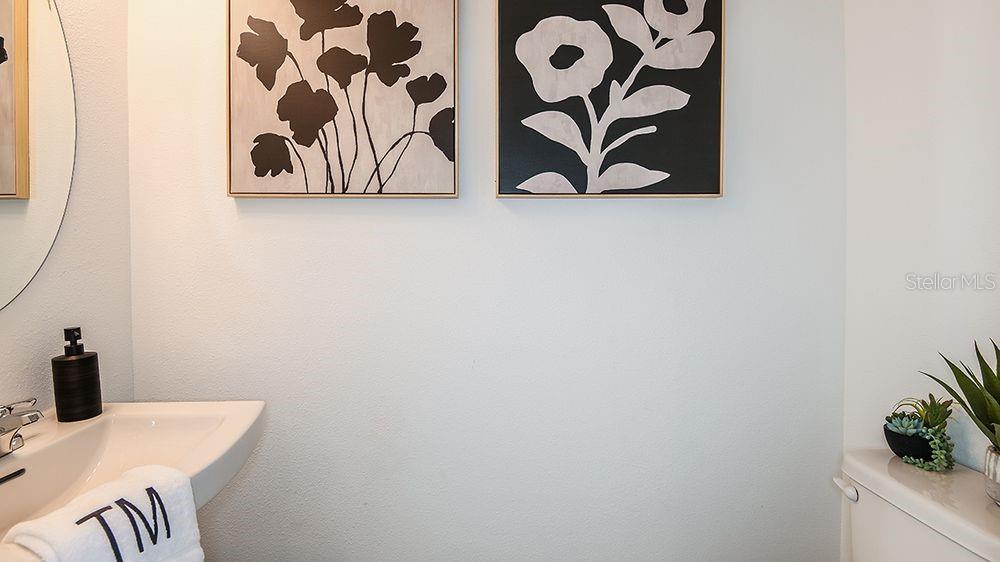 10601 ORBIT TER — photo 13