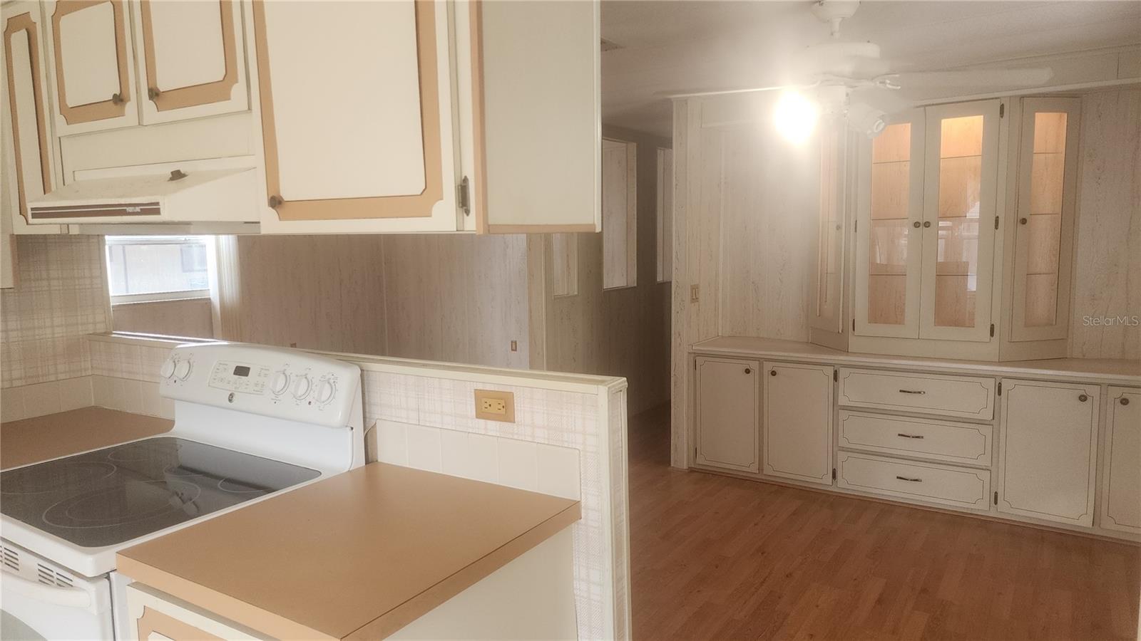 157 N FIJI CIR — photo 8