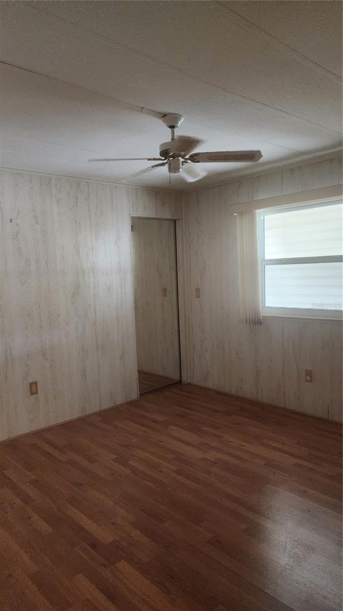 157 N FIJI CIR — photo 34