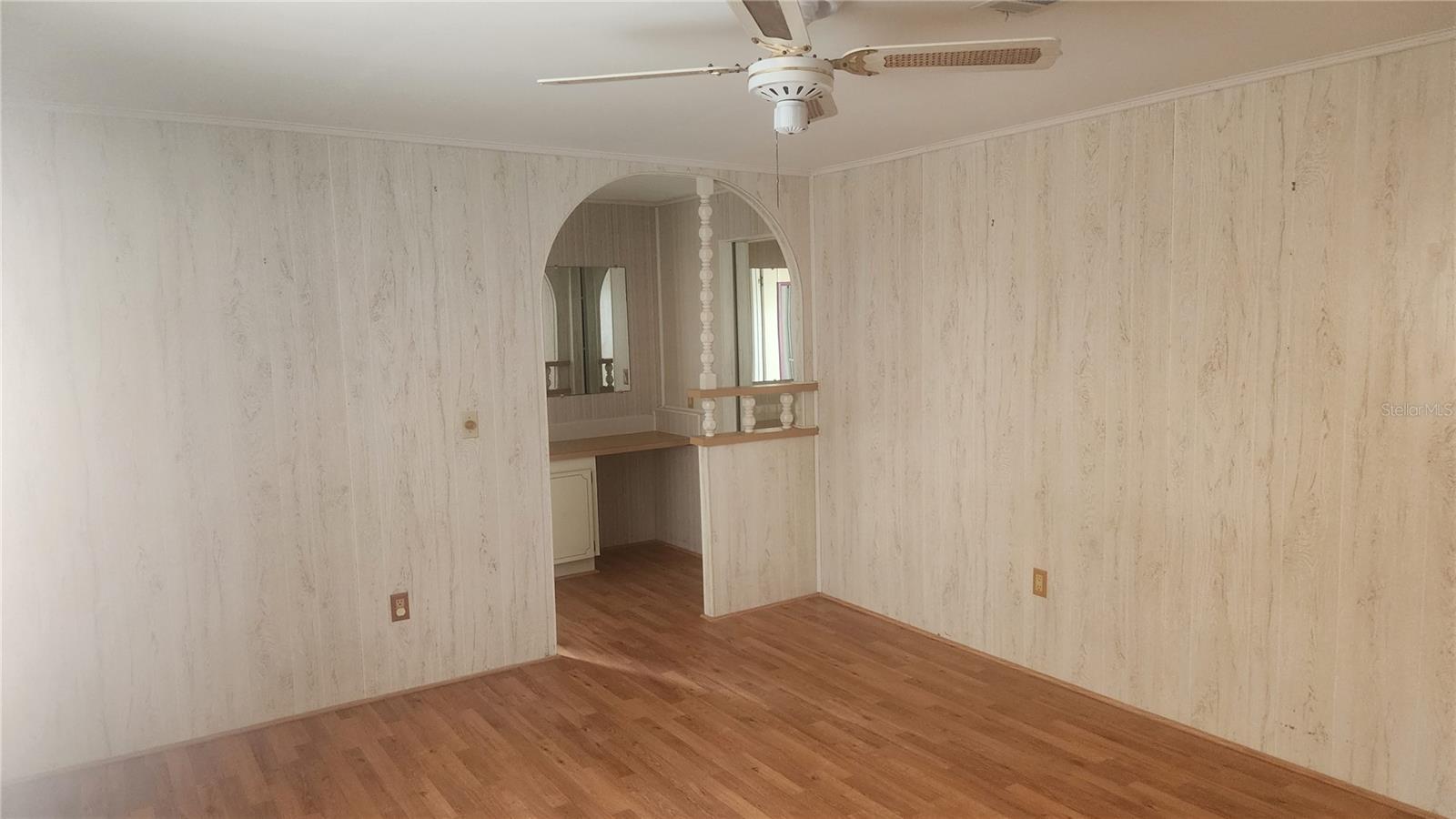 157 N FIJI CIR — photo 38