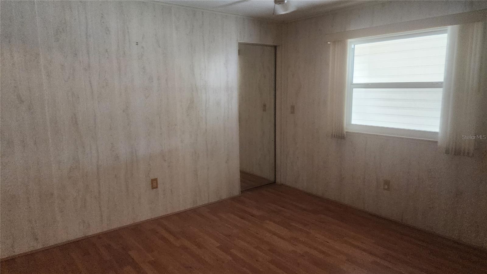 157 N FIJI CIR — photo 35