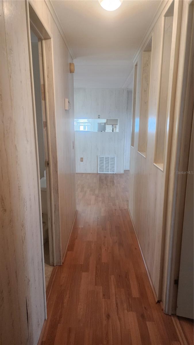 157 N FIJI CIR — photo 42