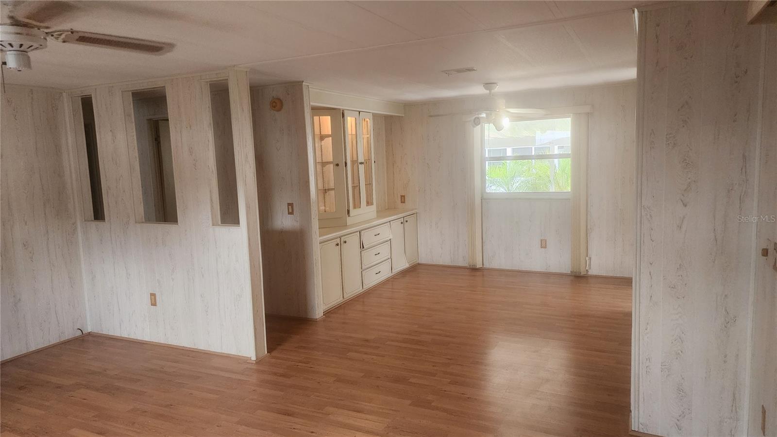 157 N FIJI CIR — photo 31