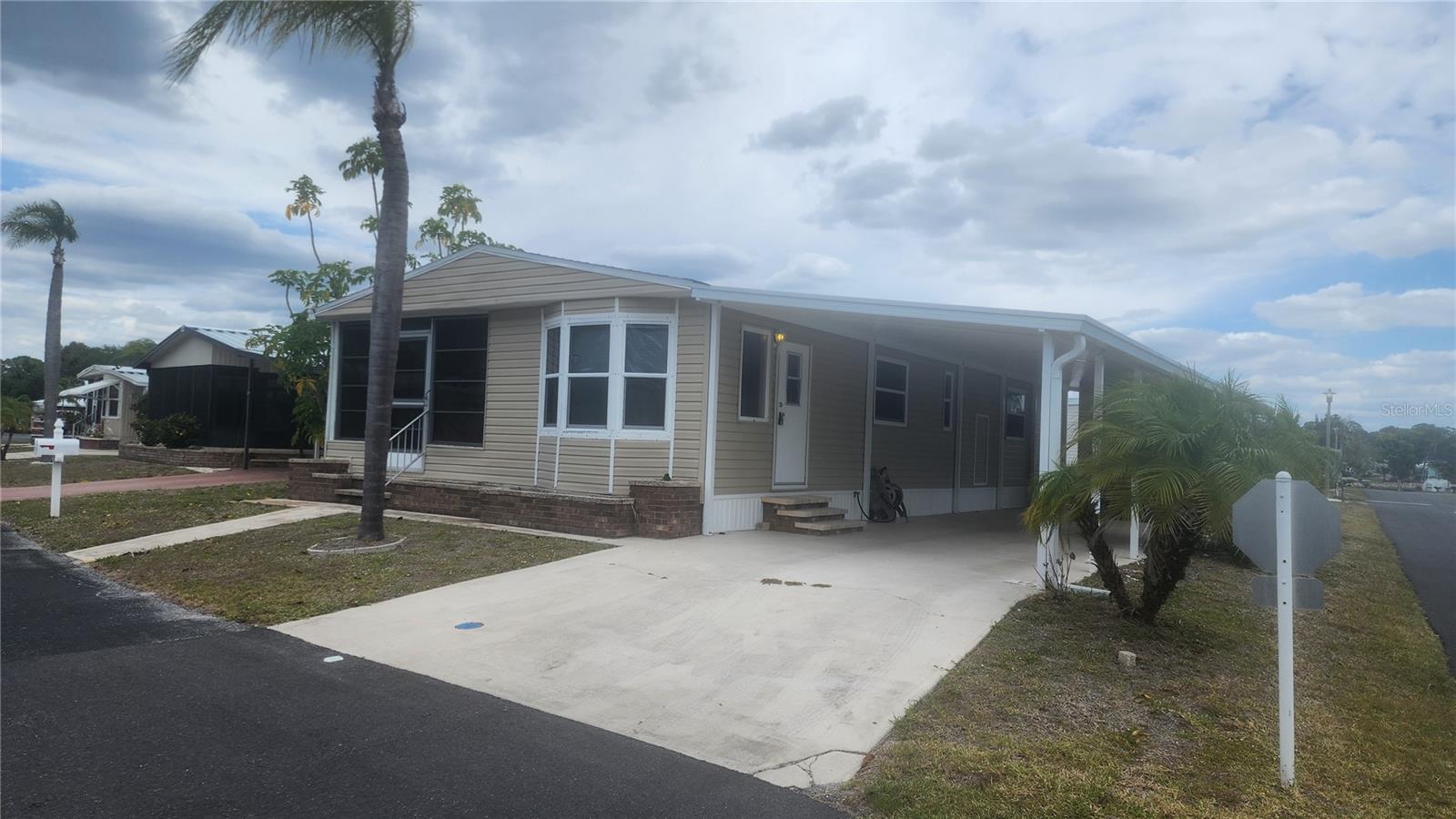 157 N FIJI CIR — photo 23
