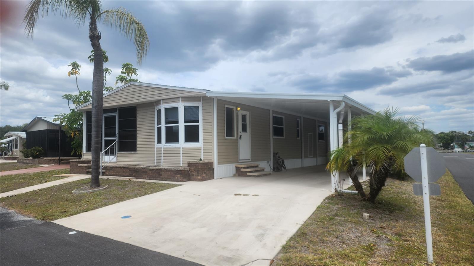 157 N FIJI CIR — photo 47