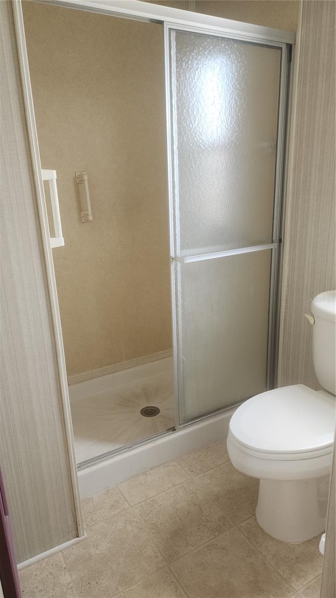 157 N FIJI CIR — photo 41