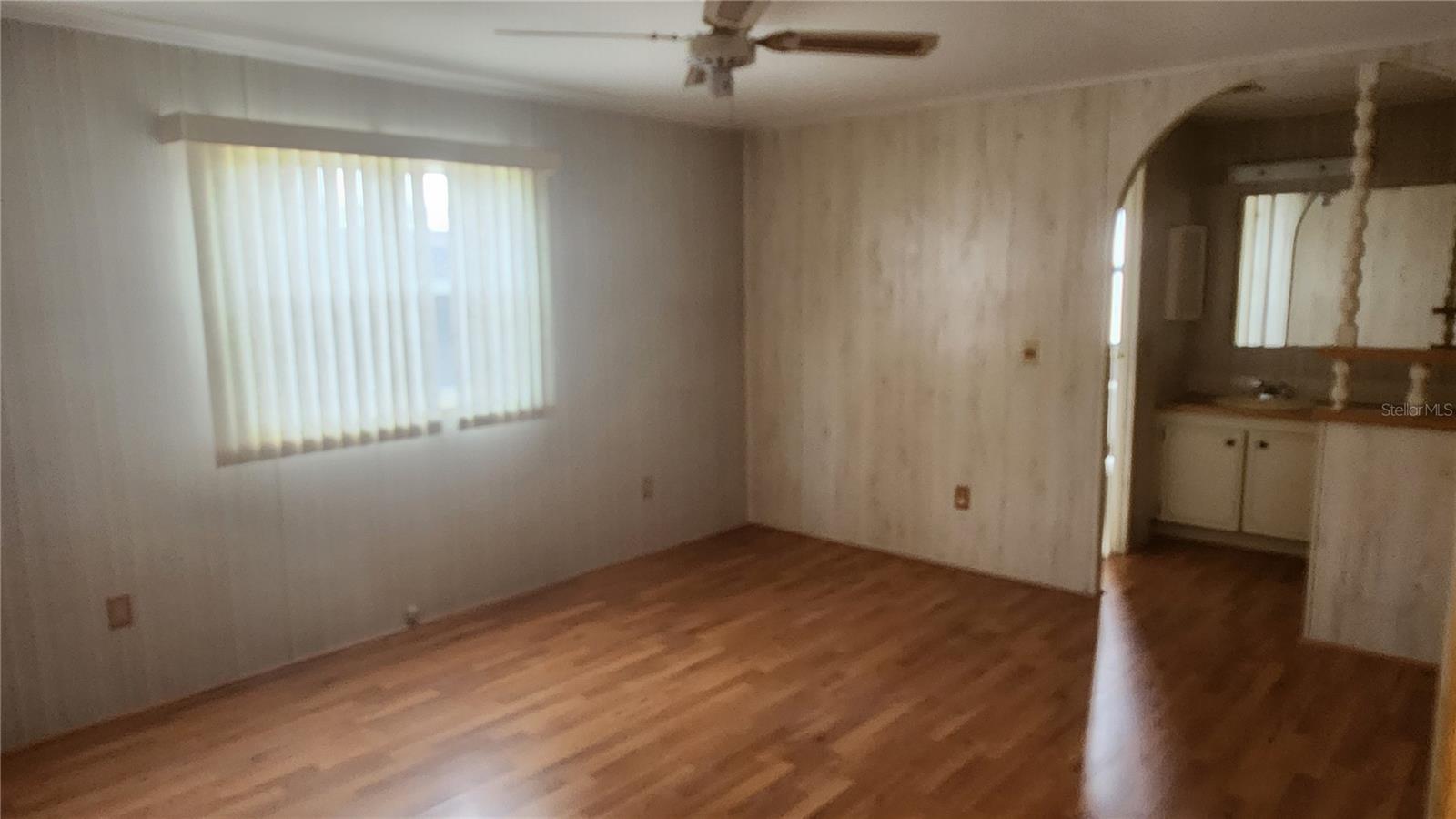 157 N FIJI CIR — photo 36