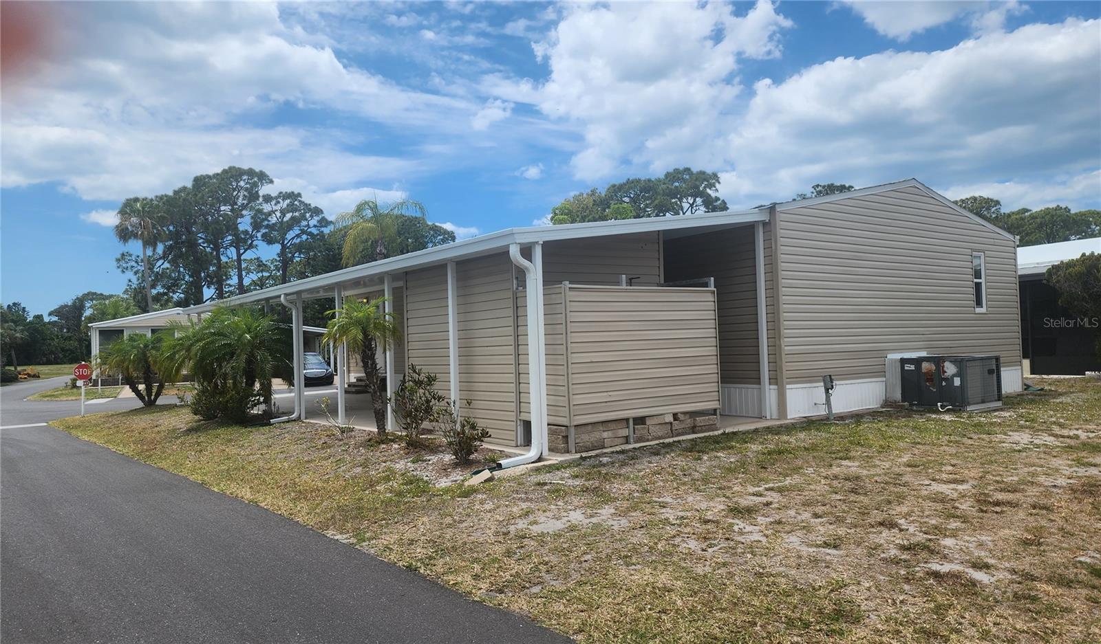 157 N FIJI CIR — photo 20