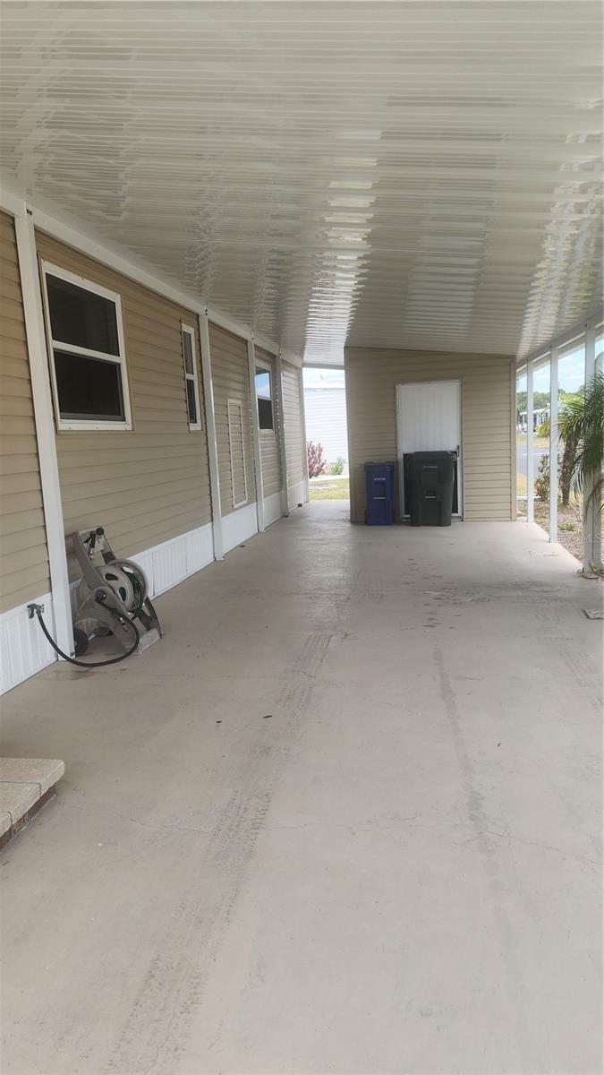 157 N FIJI CIR — photo 17