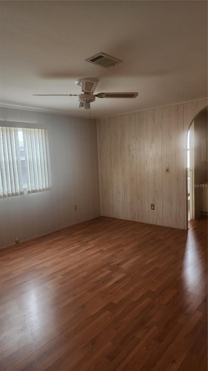 157 N FIJI CIR — photo 37