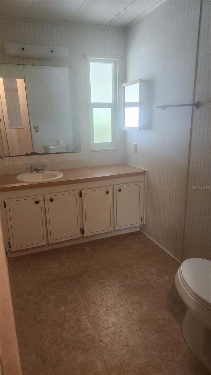 157 N FIJI CIR — photo 43