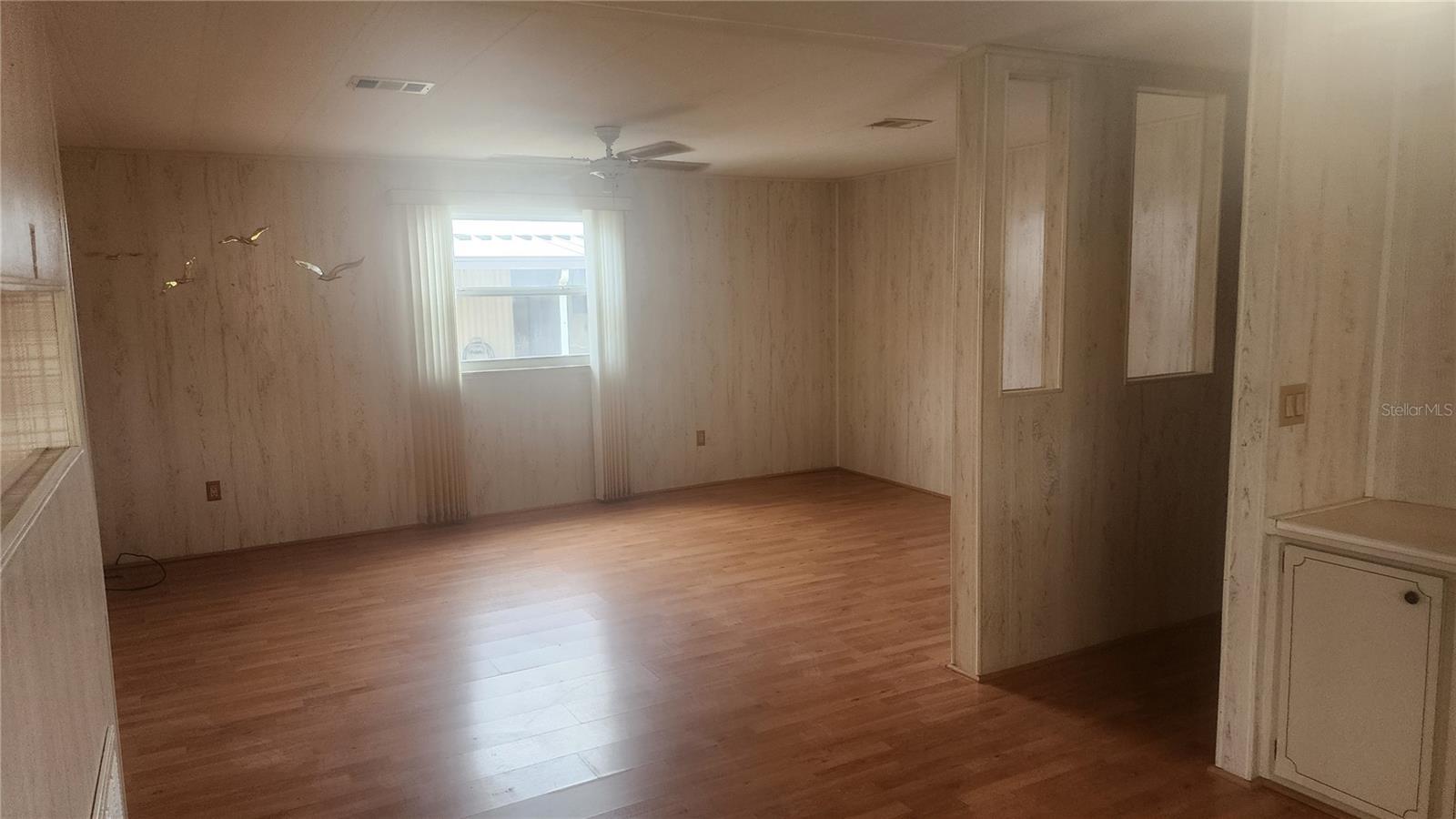 157 N FIJI CIR — photo 29