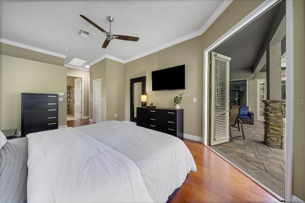18212 KEYSTONE GROVE BLVD — photo 46