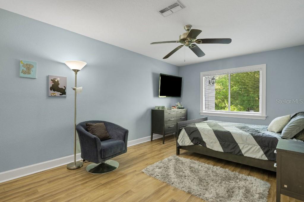 18212 KEYSTONE GROVE BLVD — photo 37