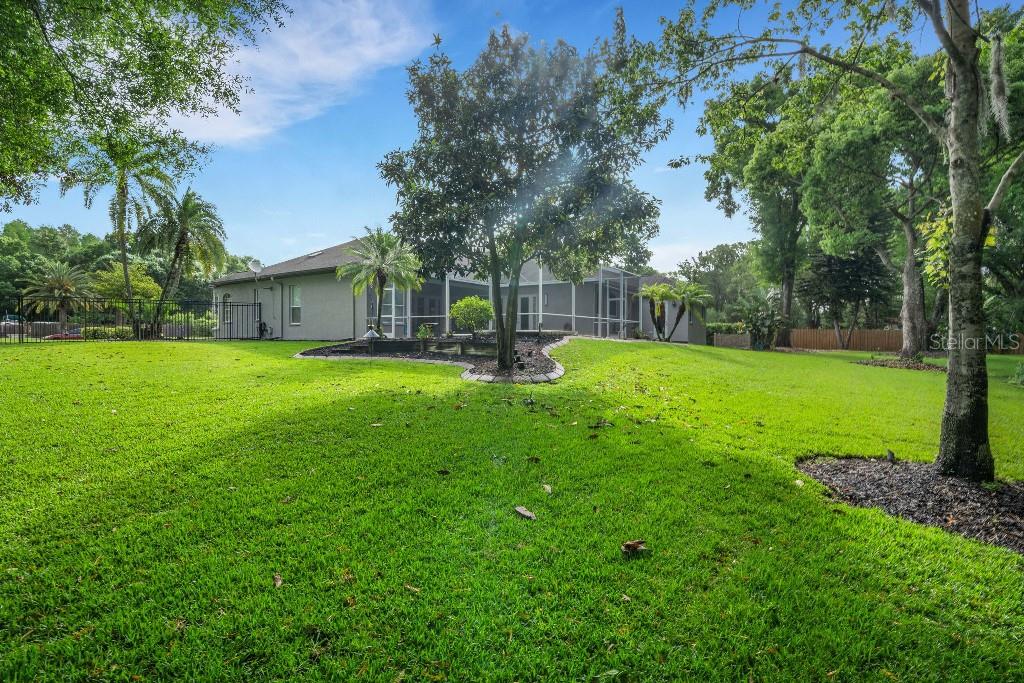18212 KEYSTONE GROVE BLVD — photo 6